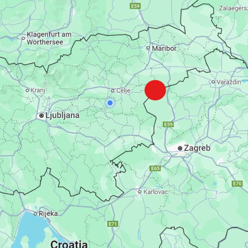 parkirisce-rogatec-deficit-lokacija-štajerska-celje-maribor-najem-avtodom parkirisce-rogatec-deficit-lokacija-štajerska-celje-maribor-najem-avtodom