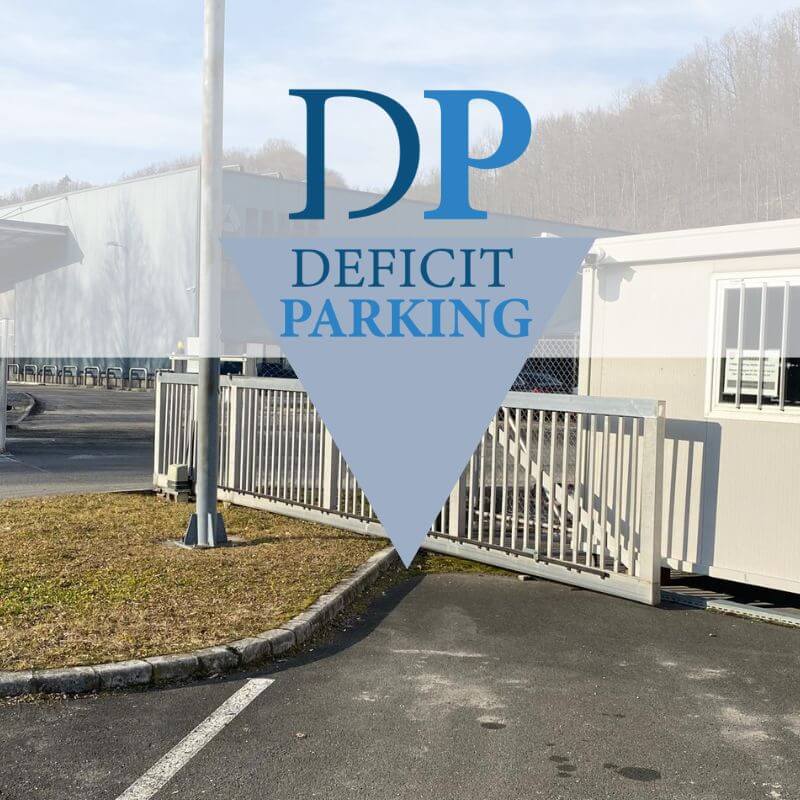 deficit-parking-rogatec-varovana-parkirišča-najem-zimovanje-3 deficit-parking-rogatec-varovana-parkirišča-najem-zimovanje-3
