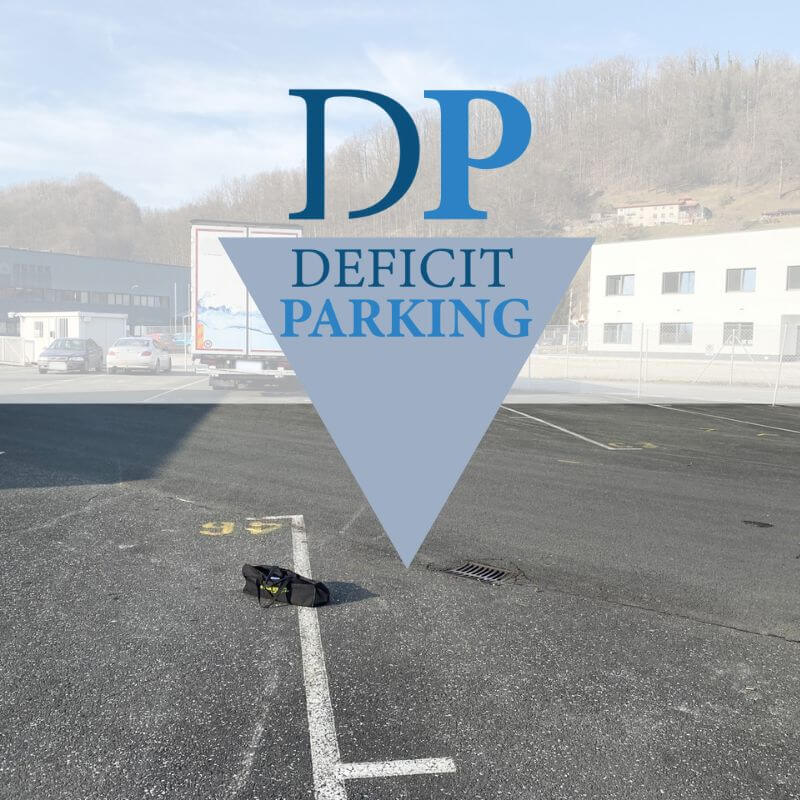 deficit-parking-rogatec-varovana-parkirišča-najem-zimovanje-4 deficit-parking-rogatec-varovana-parkirišča-najem-zimovanje-4