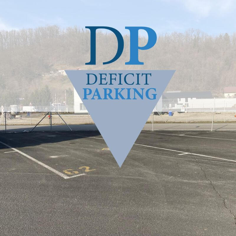 deficit-parking-rogatec-varovana-parkirišča-najem-zimovanje-6 deficit-parking-rogatec-varovana-parkirišča-najem-zimovanje-6