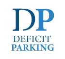 Logo_Deficit-parking